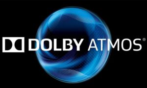 Dolby Atmos Explained