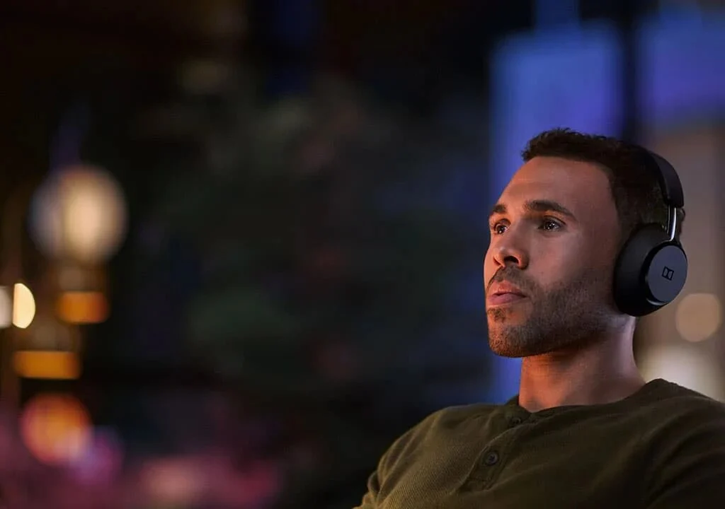 Dolby Atmos Headphones Under $300