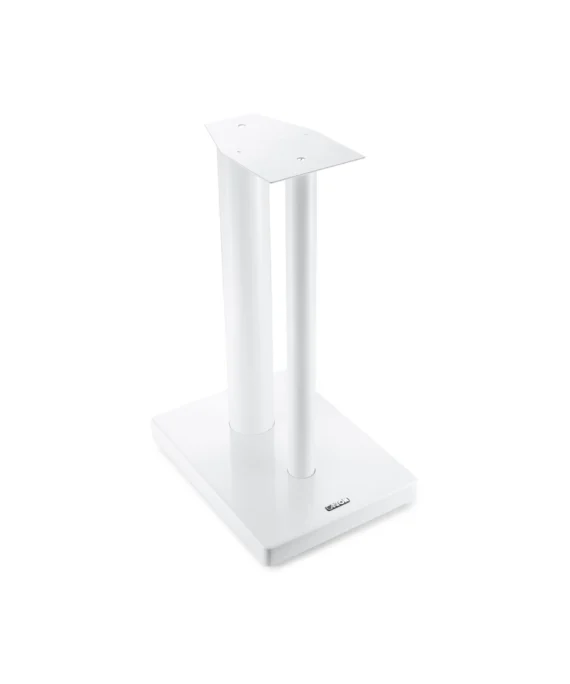 Canton LS 860 Speaker Stands (Pair)