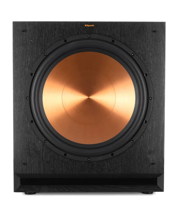 Klipsch SPL-150 Subwoofer