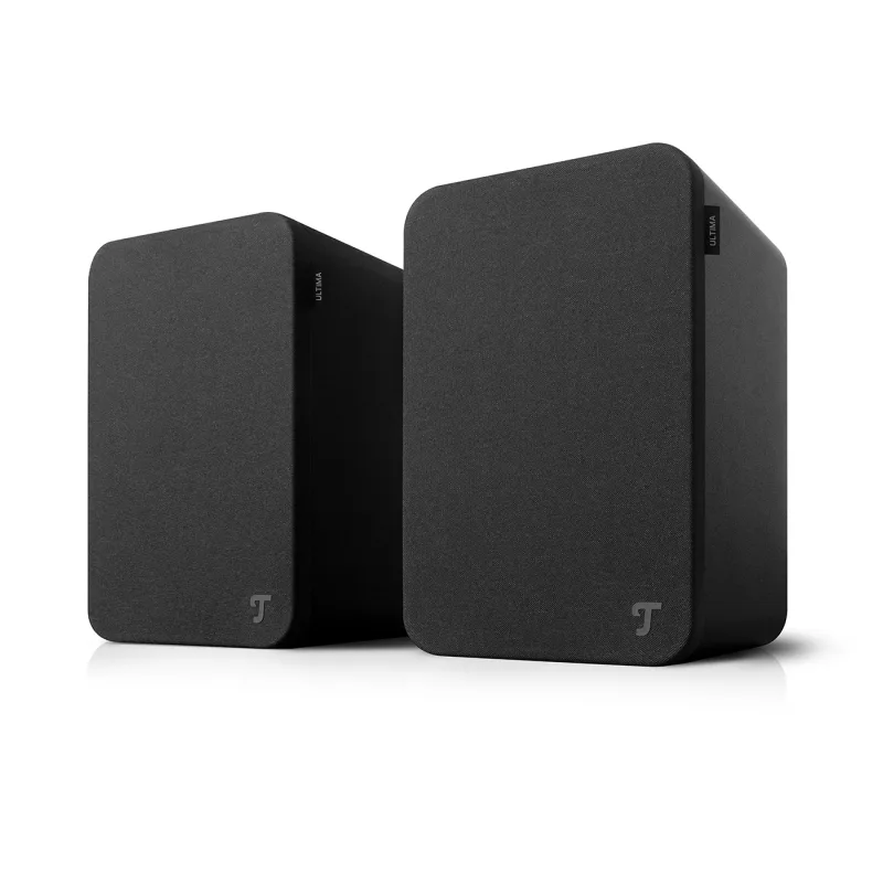 Teufel Ultima 20 Mk4 Bookshelf Speakers (Pair) - Image 4