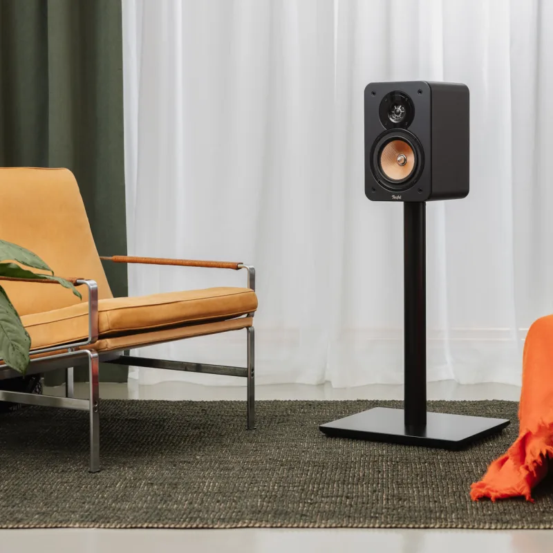 Teufel Ultima 20 Mk4 Bookshelf Speakers (Pair) - Image 2