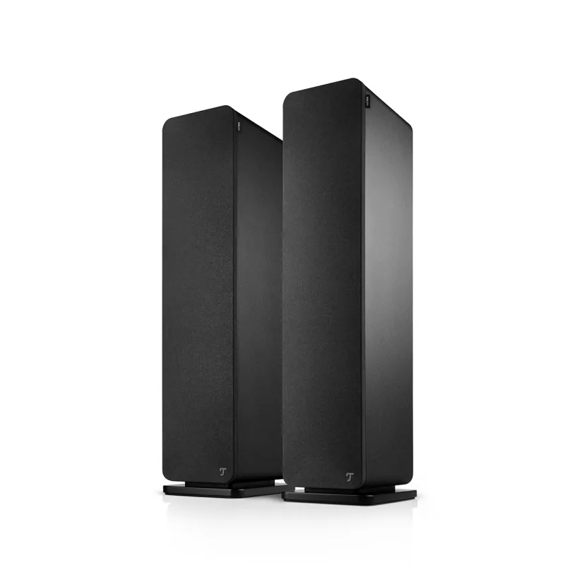 Teufel Ultima 40 Mk4 Floorstanding Speakers (Pair) - Image 2