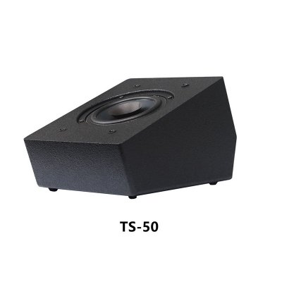 ToneWinner TS-50 Dolby Atmos Height & Surround Speaker (Pair) - Image 4