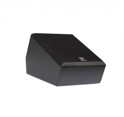 ToneWinner TS-50 Dolby Atmos Height & Surround Speaker (Pair) - Image 3
