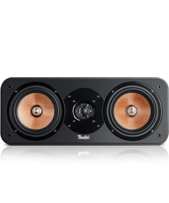 Teufel Ultima 40 C Mk3 Center Speaker